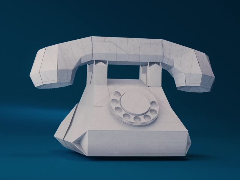 Telkom TVC — Evo