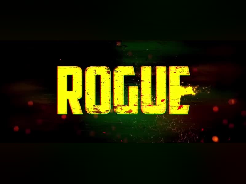 Rogue