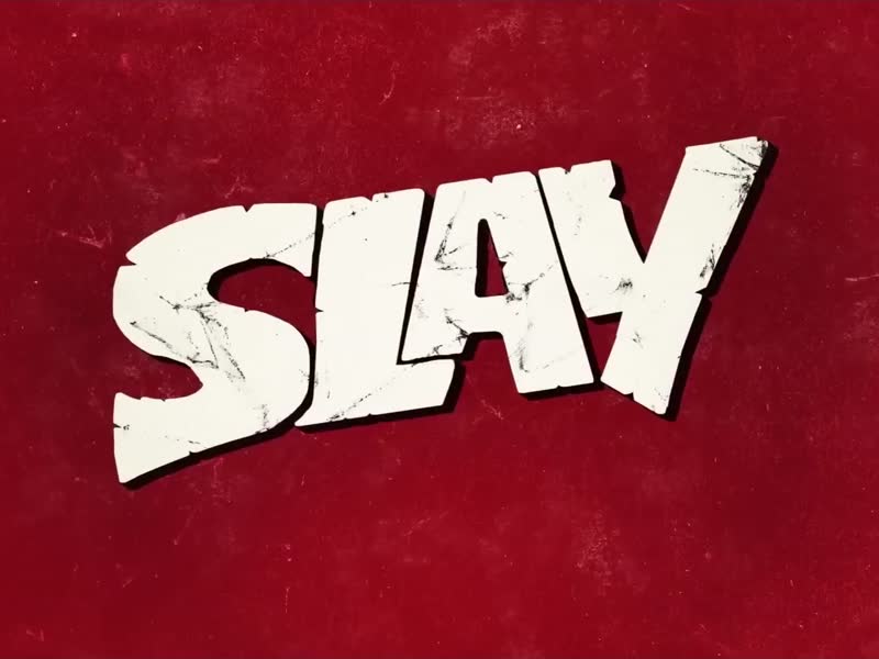 SLAY